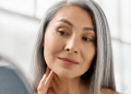 skin care for anti