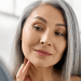 skin care for anti
