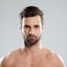 Diamond Face Shape | Styling Tips and Haircuts for Men