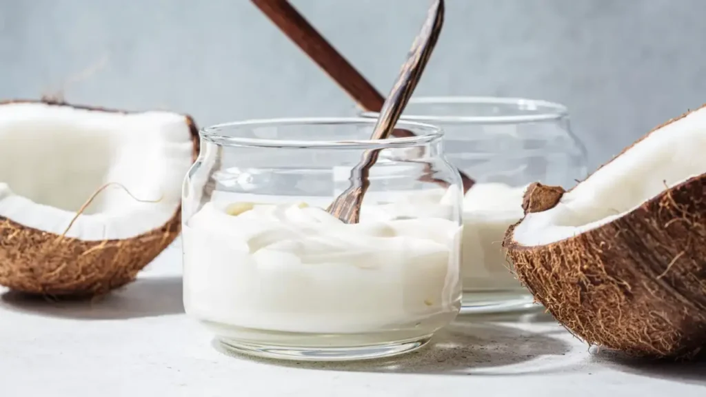 Can Coconut Milk Curdle? Understanding and Troubleshooting Coconut Milk