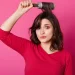 How to Dry Hair Fast and Keep It Smooth and Frizz-Free