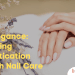 Nail Elegance: Achieving Sophistication through Nail Care