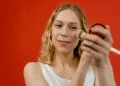 Flawless Makeup Guide – Pro Tips for a Perfect Look