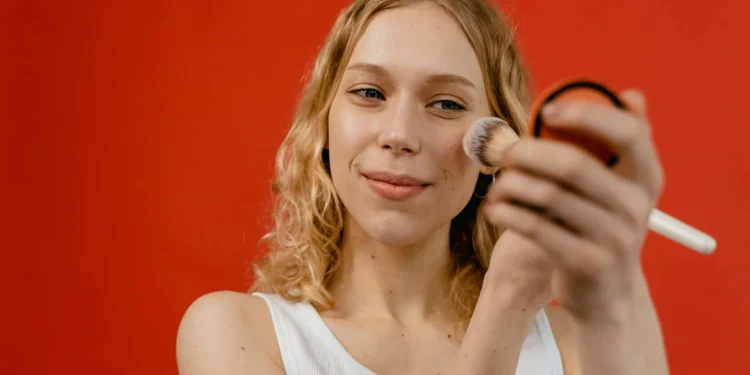 Flawless Makeup Guide – Pro Tips for a Perfect Look