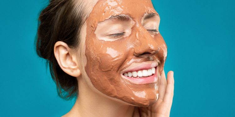 skin care hacks for girls