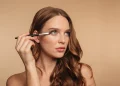 Perfect Winged Eyeliner for Hooded Eyes Guide