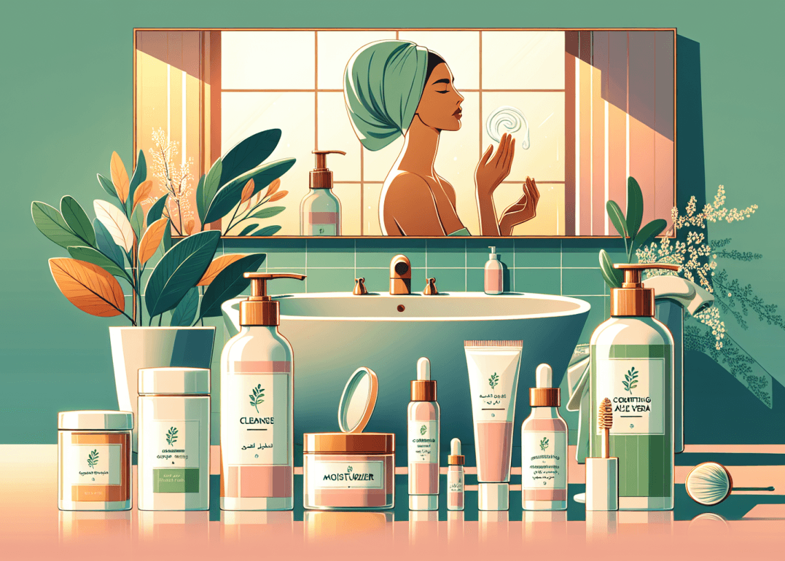 what-is-the-best-skin-care-line-for-anti-aging-beautaza