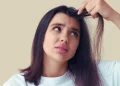 Aloe Vera for Dandruff – How to Use Aloe for a Healthier Scalp
