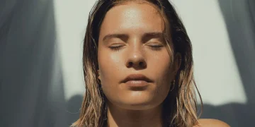 Daily Aloe Vera Hair Care – Overnight Benefits & How Often to Use It