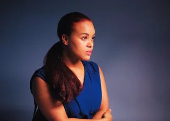 Aloe Vera and Honey – The Ultimate Duo for Radiant, Healthy Skin