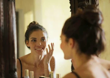 Aloe Vera as a Moisturizer – Benefits & Best Practices