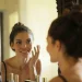 Aloe Vera as a Moisturizer – Benefits & Best Practices