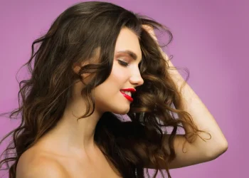 Carrots for Hair Growth – My Personal Journey to Stronger, Longer, and Healthier Hair