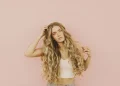 Aloe Vera and Coconut Oil for Hair – Growth, Masks & Deep Conditioning
