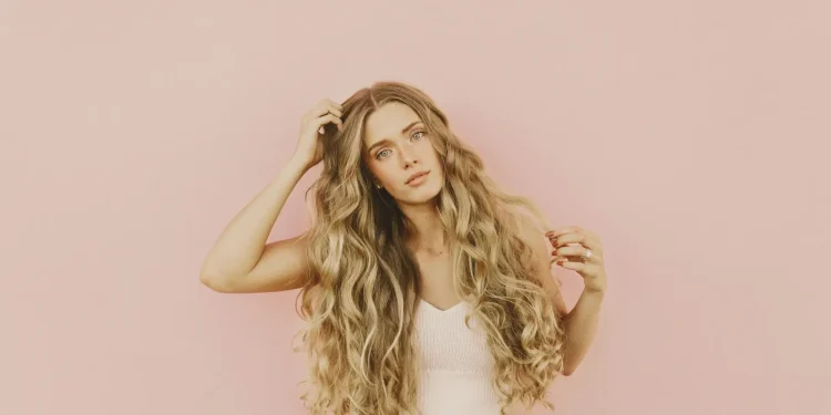 Aloe Vera and Coconut Oil for Hair – Growth, Masks & Deep Conditioning