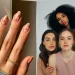 10 Stunning Cherry Nail Designs for a Trendy Look