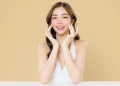 Korean Skincare for Dry Skin – 10 Step Guide