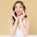 Korean Skincare for Dry Skin – 10 Step Guide