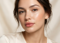 cherry lips filler women