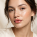 cherry lips filler women