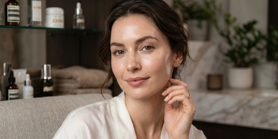 argan vs coconut oil for hair