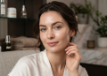 argan vs coconut oil for hair