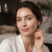 argan vs coconut oil for hair